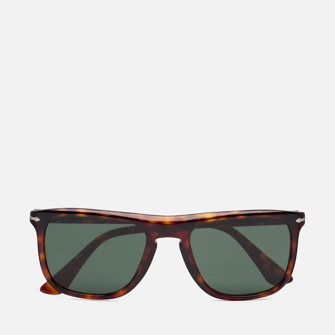 Persol Солнцезащитные очки PO3336S