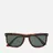Persol