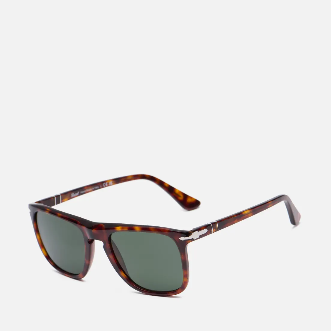 Persol Солнцезащитные очки PO3336S