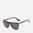 Persol