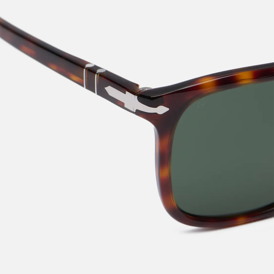 Persol Солнцезащитные очки PO3336S