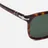 Persol