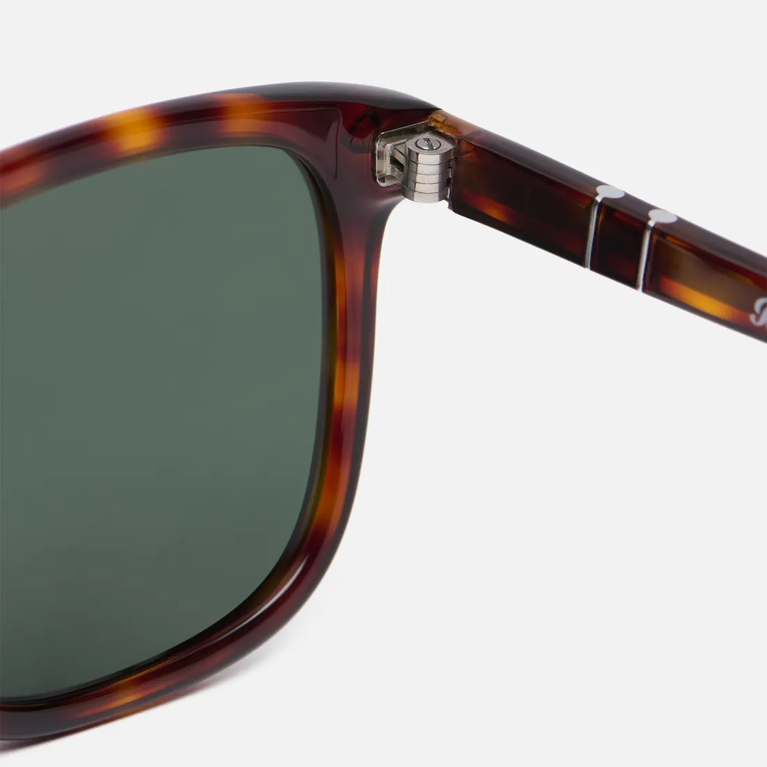 Persol Солнцезащитные очки PO3336S