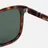 Persol