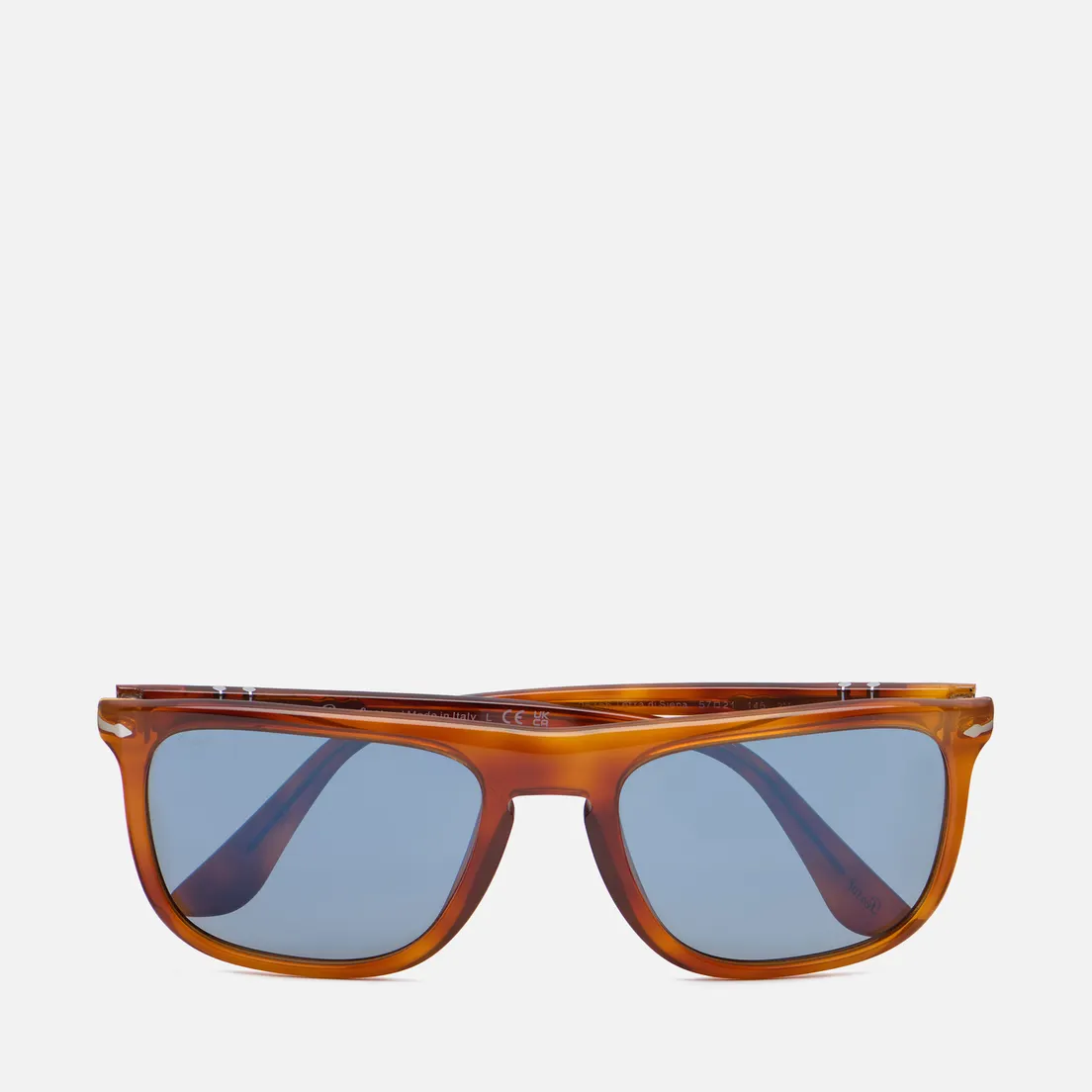 Persol Солнцезащитные очки PO3336S