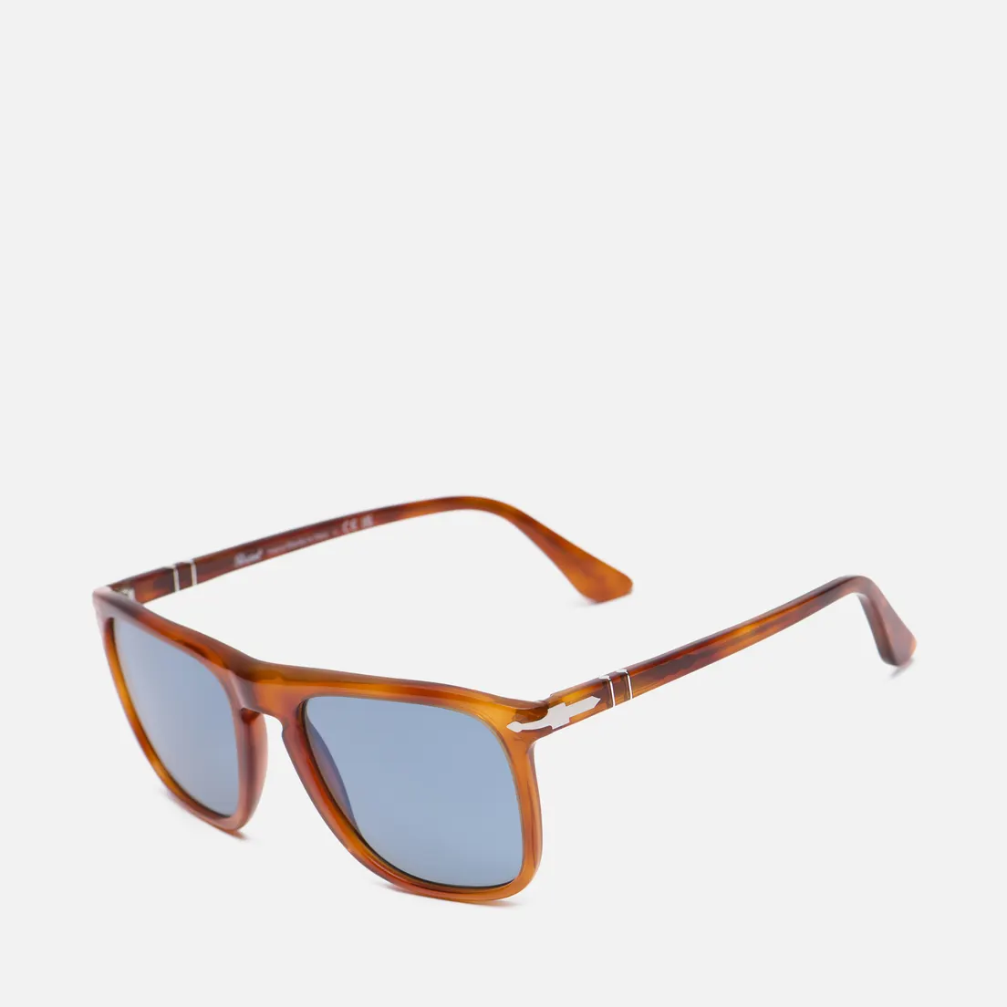 Persol Солнцезащитные очки PO3336S