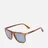 Persol