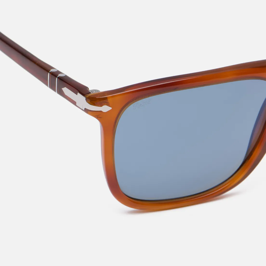 Persol Солнцезащитные очки PO3336S