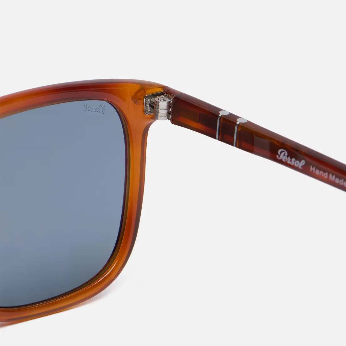 Persol Солнцезащитные очки PO3336S