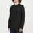 Weekend Offender