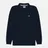 Weekend Offender