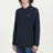 Weekend Offender