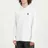 Weekend Offender