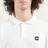 Weekend Offender