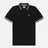 Weekend Offender