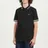 Weekend Offender