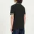 Weekend Offender