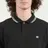 Weekend Offender