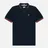 Weekend Offender