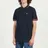 Weekend Offender