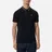 Weekend Offender