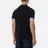 Weekend Offender