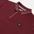 Weekend Offender