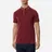 Weekend Offender