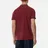 Weekend Offender