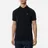 Weekend Offender