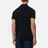 Weekend Offender
