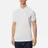 Weekend Offender