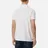 Weekend Offender