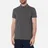 Weekend Offender