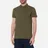 Weekend Offender