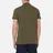 Weekend Offender