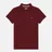 Weekend Offender