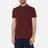 Weekend Offender