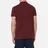 Weekend Offender
