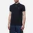 Weekend Offender