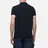 Weekend Offender