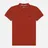Weekend Offender