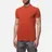 Weekend Offender