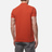 Weekend Offender
