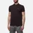 Weekend Offender