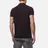 Weekend Offender