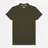 Weekend Offender