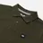 Weekend Offender