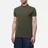 Weekend Offender