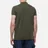 Weekend Offender